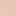 Caroline Espadrille Sandal Light Pink view