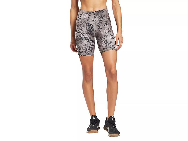 Skechers Goflex Women's Bike Shorts - Free Shipping