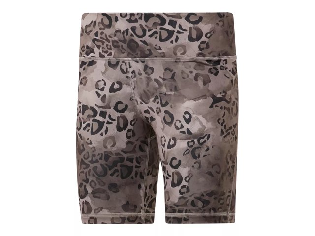 Reebok cycling shorts new arrivals