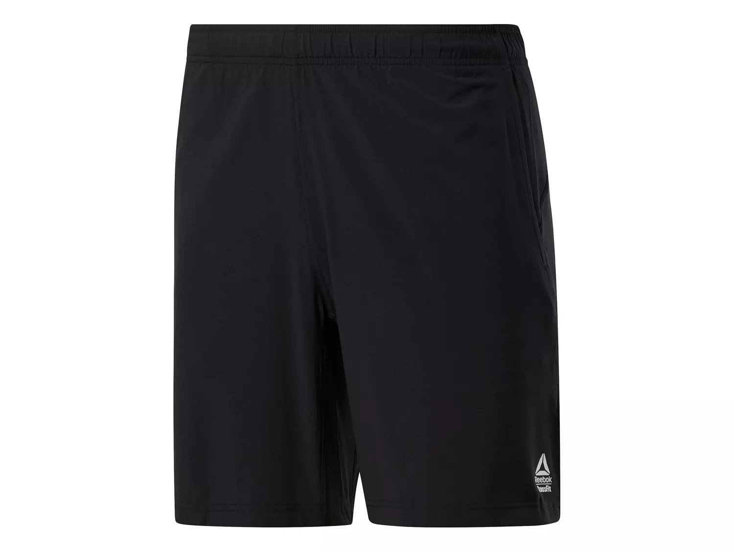 Reebok CrossFit Austin II Men's Shorts - Free Shipping | DSW