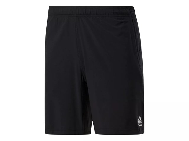 Reebok austin 2 shorts clearance