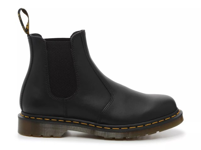 Dr martens 2976 homme store