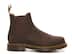 Dr. 2976 Boot - Free Shipping | DSW