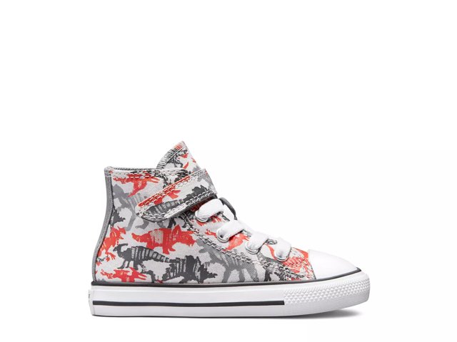 converse chuck taylor all star summer daze