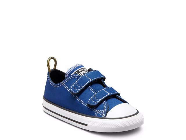 Converse Chuck Taylor All Star Oxford Sneaker Kids