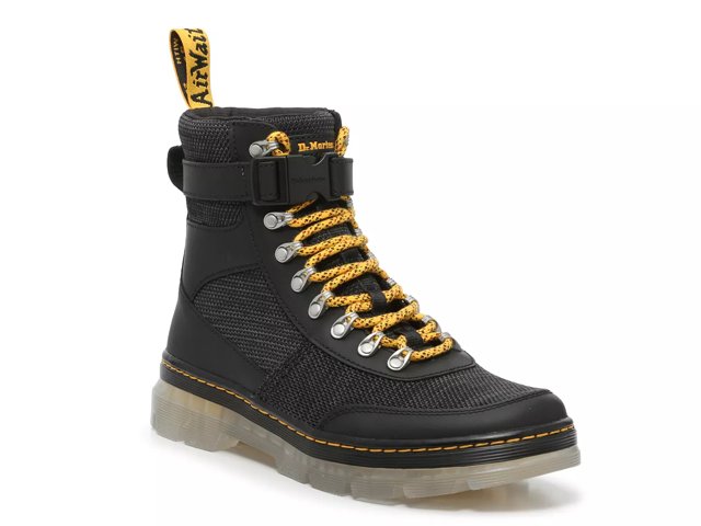 Best place to buy dr martens online sale