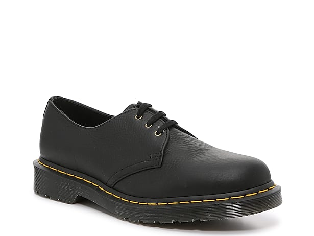 dynastie audit heel veel Dr. Martens Shoes | Boots, Sandals & Oxfords | DSW
