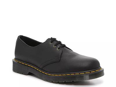 Dr. Martens 1461 Oxford - Men's - Free Shipping | DSW