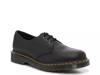 Dr. Martens 1461 Oxford - Men's - Free Shipping