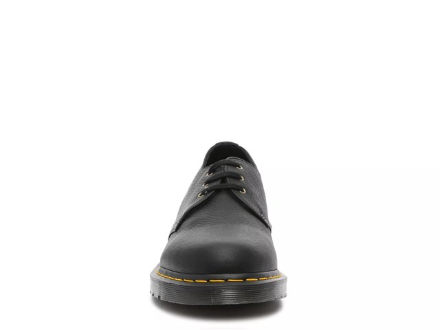 Doc martens mens oxfords sale