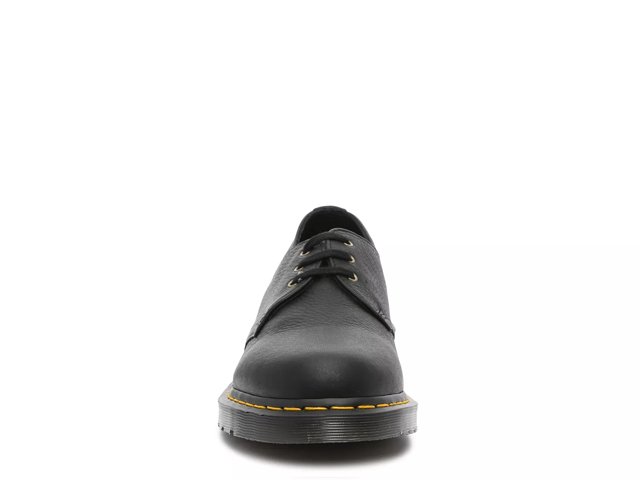 Dr. Martens 1461 Oxford - Men's