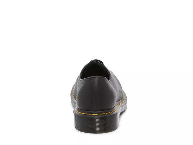 Dr. Martens 1461 Oxford Men s Free Shipping DSW