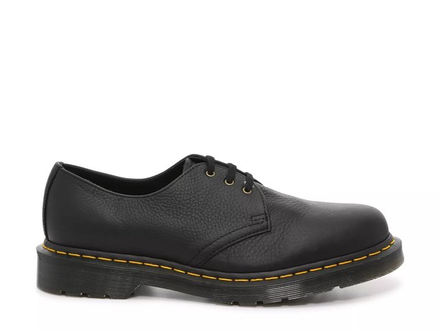 Dr. Martens 1461 Oxford Men s Free Shipping DSW