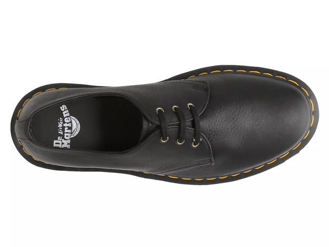 1461 carpathian dr martens best sale