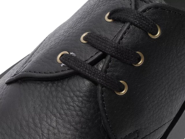 Doc martens 1461 mens discount