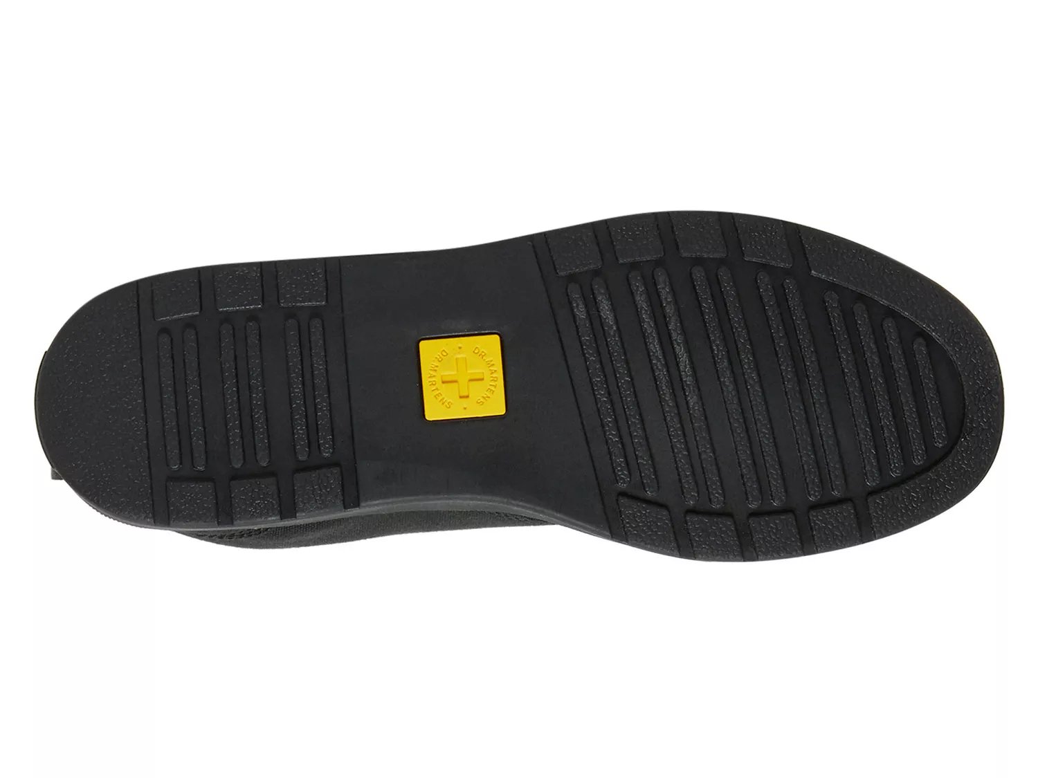 dr martens cairo canvas chukka boots