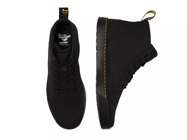 dr martens cairo chukka