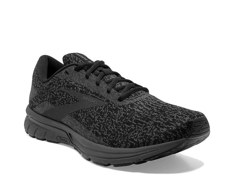 Brooks Revel 6 Running Shoe - Men's - Free Shipping