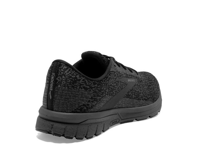 Brooks signal running shoe outlet