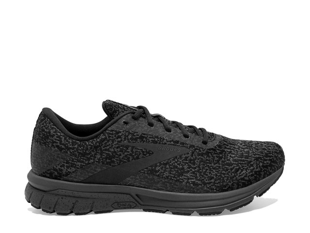 Brooks Signal 3 Running Shoe Men s