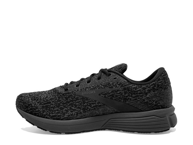 Brooks Signal 3 Running Shoe Men s Free Shipping DSW