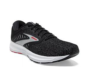 Dsw brooks outlet glycerin