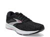 Brooks Range 2 Running Shoe Men s Free Shipping DSW