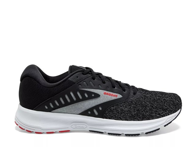 Brooks tennis shoes mens hotsell