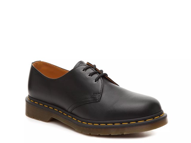 Dsw oxford shoes womens hotsell