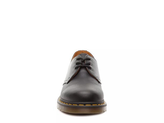 Doc martens oxford shoes deals