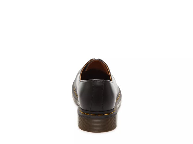 Dr. Martens 1461 Classic Oxford - Women's