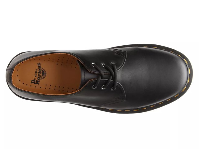 Dr. Martens 1461 Classic Oxford Women s Free Shipping DSW