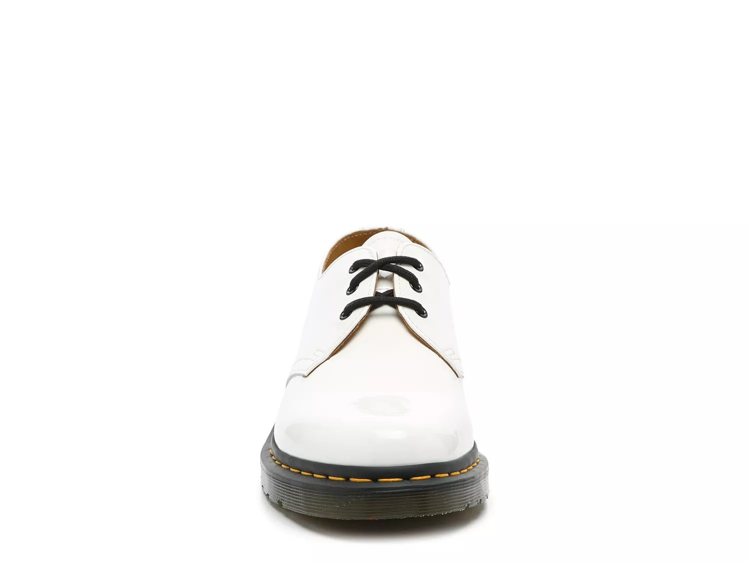 1461 Classic Oxford