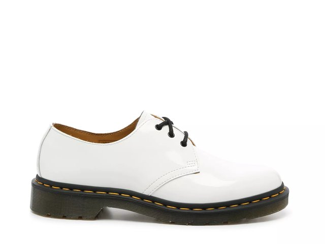 Classic oxford shoes womens outlet