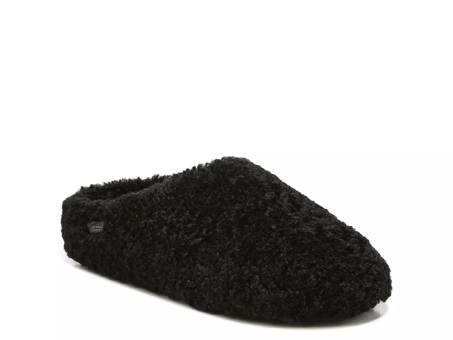  Paloma 2 Slipper 