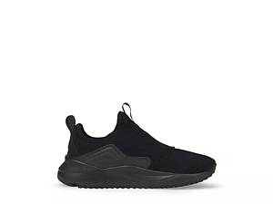 PUMA Caven 2.0 Sneakers For Men - Buy PUMA Caven 2.0 Sneakers For Men  Online at Best Price - Shop Online for Footwears in India