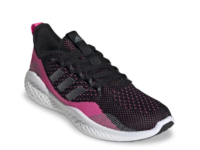 Adidas ultra boost dsw store
