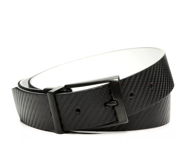 Nike carbon fiber belt deals