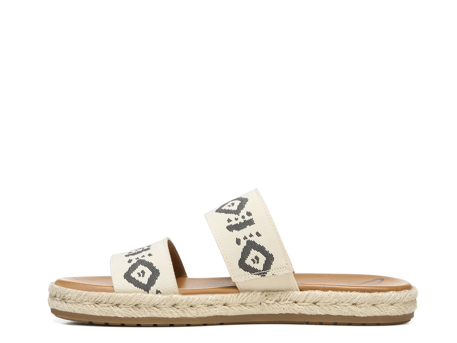 Zodiac Cali Slide Sandal | DSW