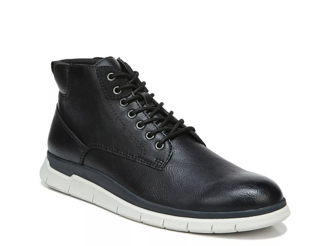 Dr. Scholl s Vandal Boot