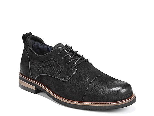 Dr. Scholl's Sync Oxford | DSW