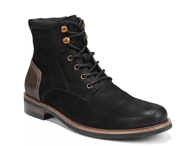 Dsw dr scholls boots 2025