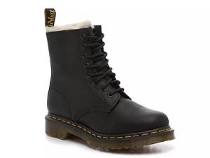 Cheap dr martin best sale
