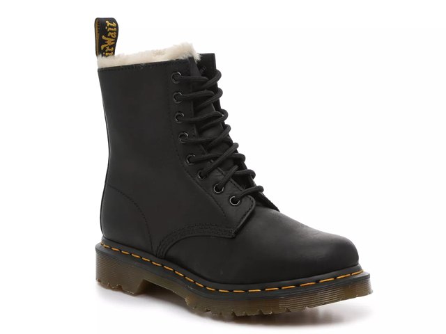 Doc martens boots dsw shop