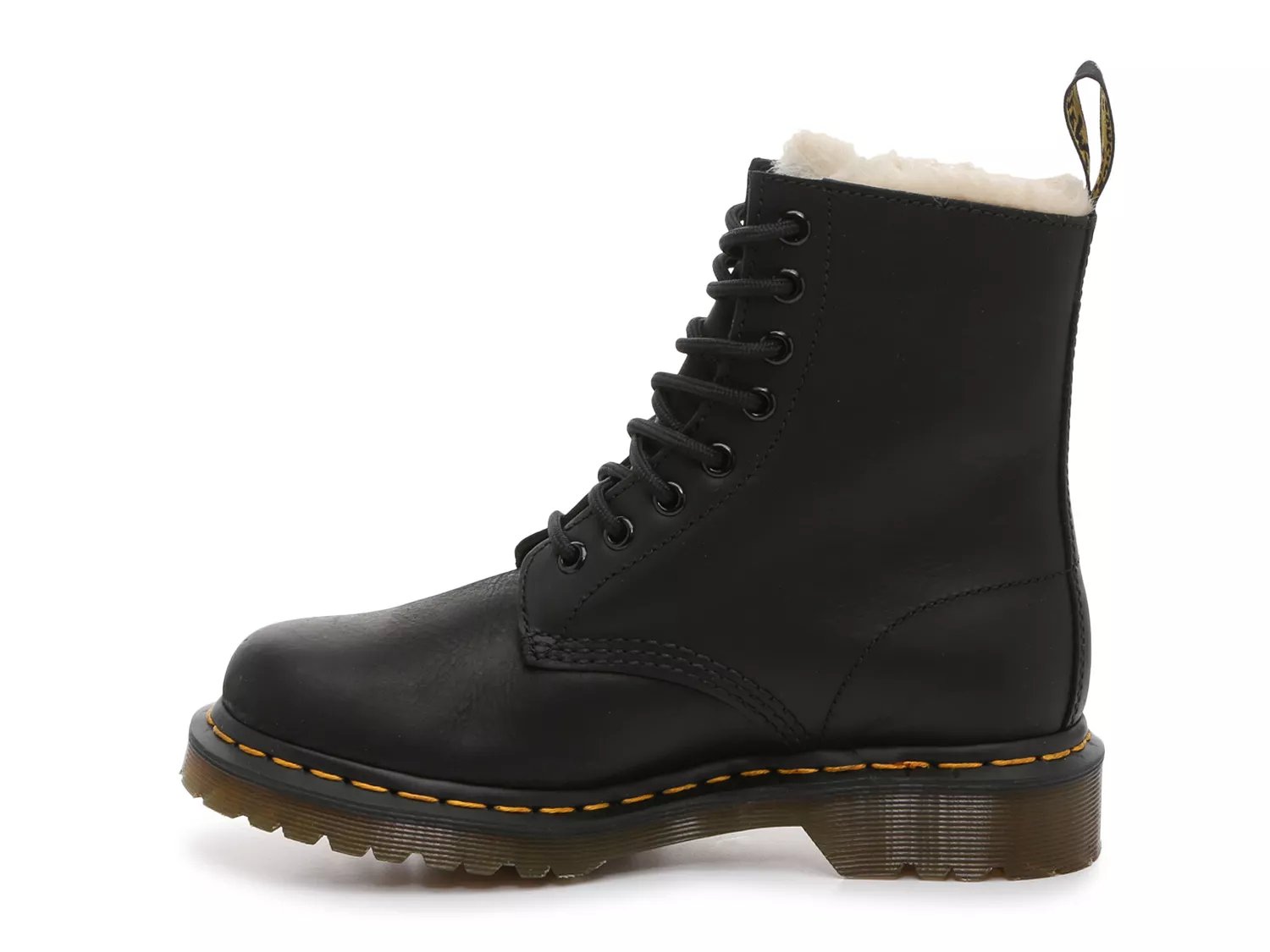 1460 Serena Boot