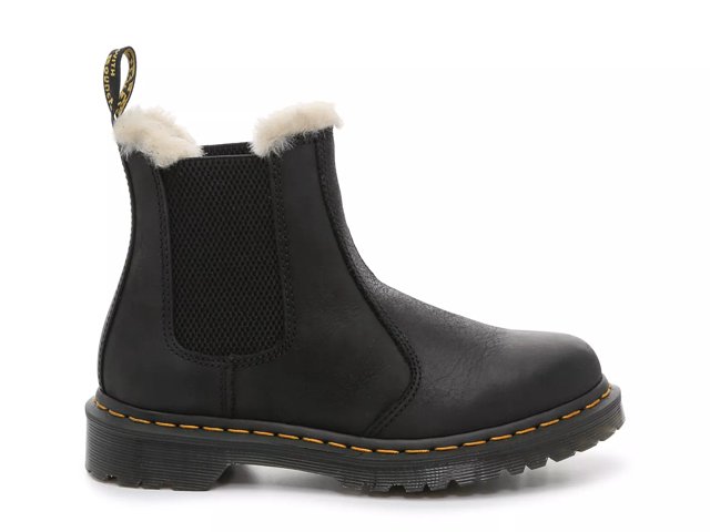 Chelsea boots women dsw clearance