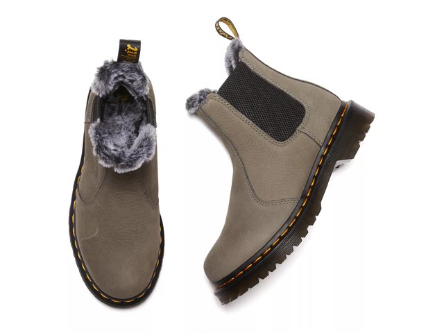 Chelsea boots women dsw new arrivals