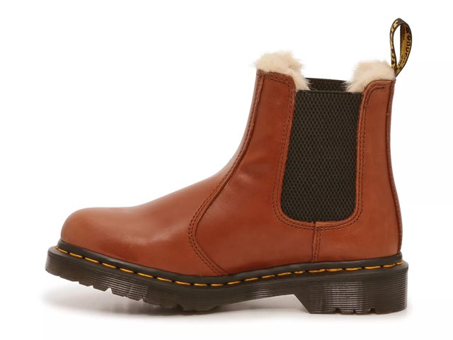 Women's 2976 leonore chelsea boot online
