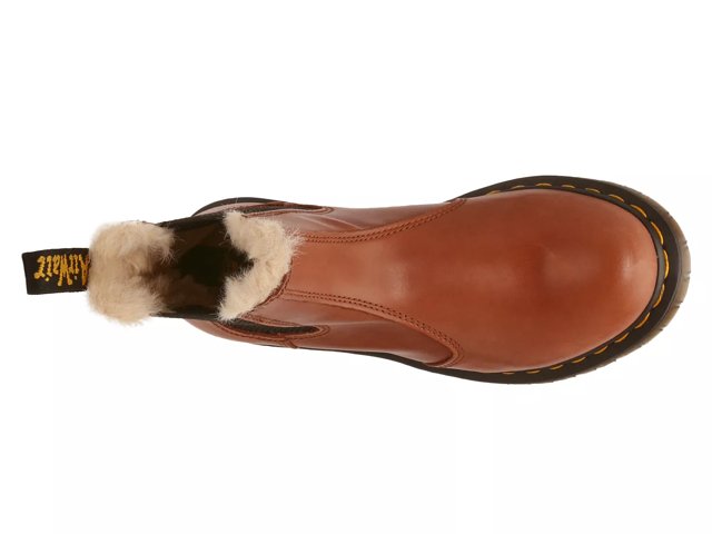 Chelsea boots women dsw outlet
