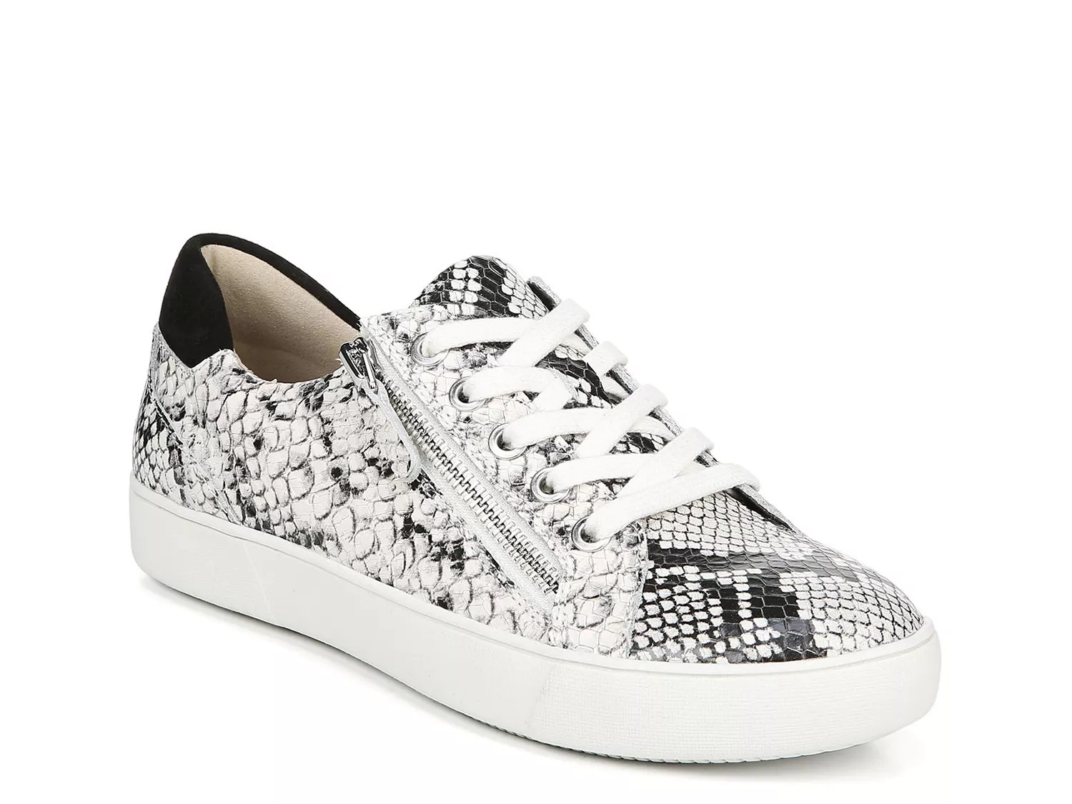dsw wide width sneakers